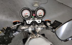 HONDA VTR 250 MC33