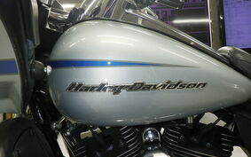 HARLEY FLTRU 1690 2010