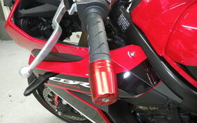 HONDA CBR650R 2021 RH03