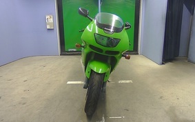 KAWASAKI ZX900R NINJA ZX900B