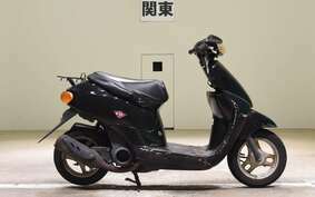 HONDA DIO FIT AF27