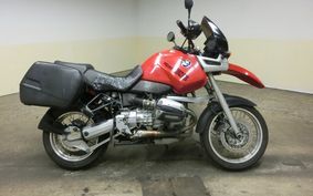 BMW R1100GS 1997 3241