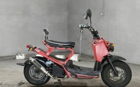 HONDA ZOOMER AF58