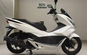 HONDA PCX125 JF56