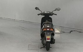 SUZUKI ADDRESS V100 CE11A