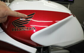 HONDA CB1300SB SUPER BOLDOR A 2007 SC54