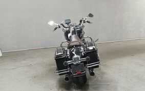 HARLEY FLHR 1690 2012 FBM