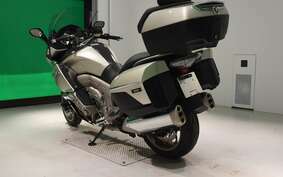 BMW K1600GTL 2011 0602