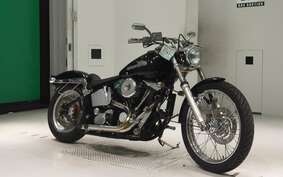 HARLEY FXSTC 1340 1995