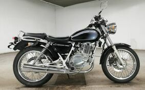 SUZUKI ST250E NJ4CA