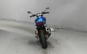 HONDA CB400SF VTEC REVO 2008 NC42