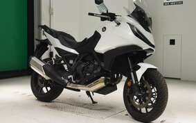 HONDA NT1100 2022 SC84