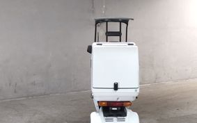 HONDA GYRO TA03