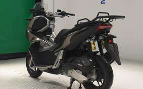 HONDA ADV150 KF38