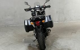 HONDA NC 700 X 2012 RC63