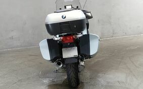 BMW R1200RT 2011 0430