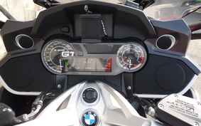 BMW R1100R 2020 0F01