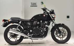 HONDA CB1100 ABS 2021 SC65