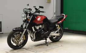 HONDA CB400SFV-3 2004 NC39