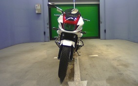 HONDA CB1300SB SUPER BOLDOR A 2011 SC54