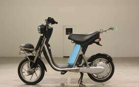 YAMAHA PASSOL SY01J