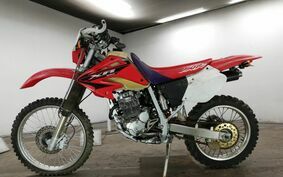 HONDA XR250 MD30