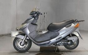 SUZUKI ADDRESS 110 CF11A