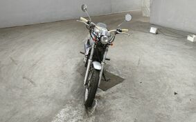 YAMAHA SRV250 RENAISSA S 4DN