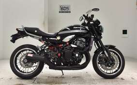 KAWASAKI Z900RS 2021 ZR900C