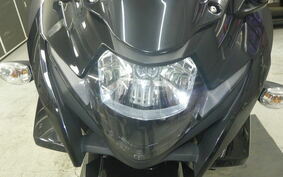 SUZUKI GSX250R DN11A