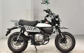 HONDA MONKEY 125 ABS JB02