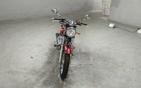 SUZUKI ST250E NJ4CA