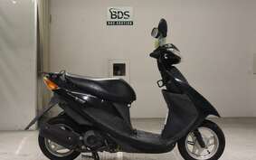 SUZUKI ADDRESS V50 Gen.2 CA44A