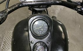 HONDA MAGNA 250 MC29