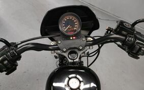 HARLEY XL1200S 1999 CHP