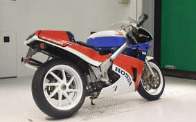 HONDA VFR750R 1988 RC30