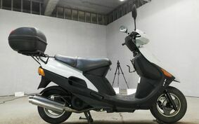 SUZUKI VECSTAR 125 CF42A