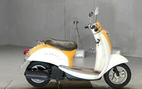 HONDA CREA SCOOPY AF55