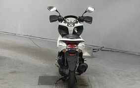 HONDA PCX 150 KF12