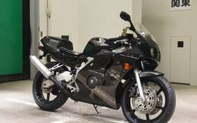 HONDA CBR250RR MC22