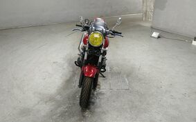 HONDA CB400SF VTEC REVO 2014 NC42