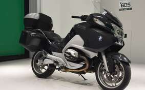 BMW R1200RT 2005 0368