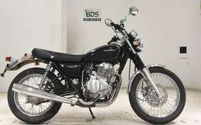 HONDA CB400SS E 2006 NC41