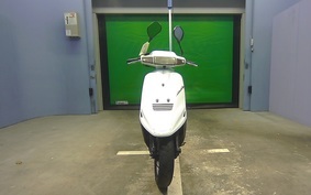 SUZUKI ADDRESS V100 CE13A