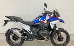 BMW R1300GS 2024 0M21