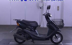 HONDA ディオ-3 GEN 3 AF34