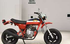 HONDA APE 50 AC16