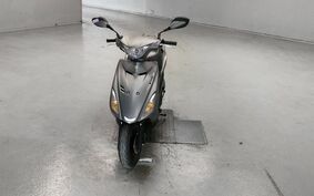 SUZUKI ADDRESS V125 SS CF4MA