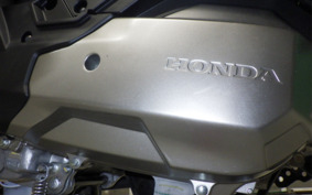 HONDA ADV150 KF38