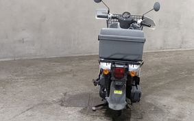 HONDA BENRII50 PRO  AA05